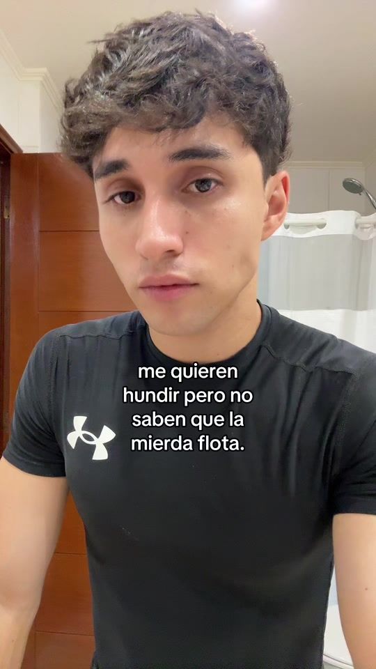 TikTok video thumbnail by cristobalfigueroac