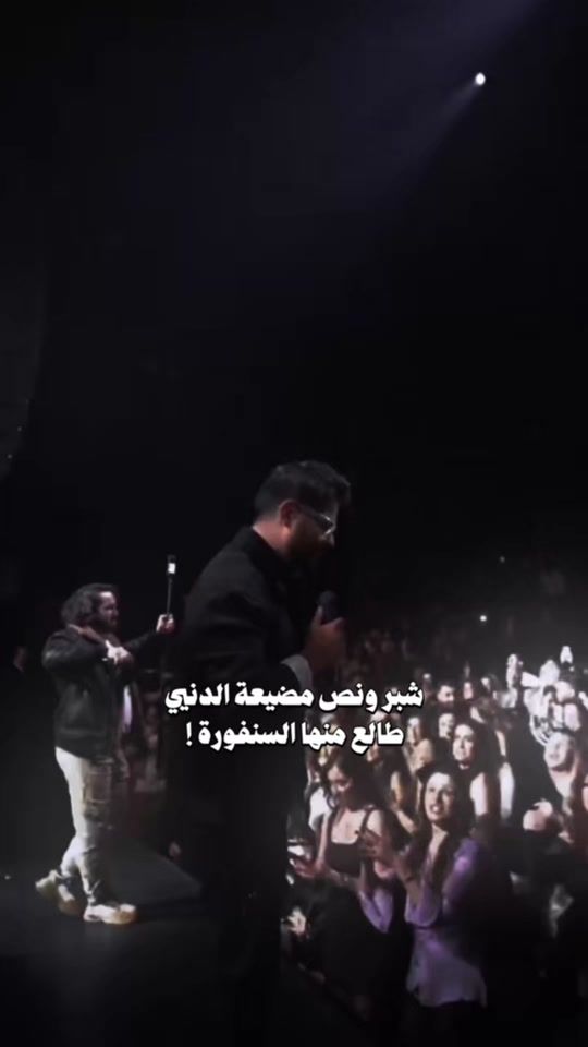 TikTok video thumbnail by kfn_963x