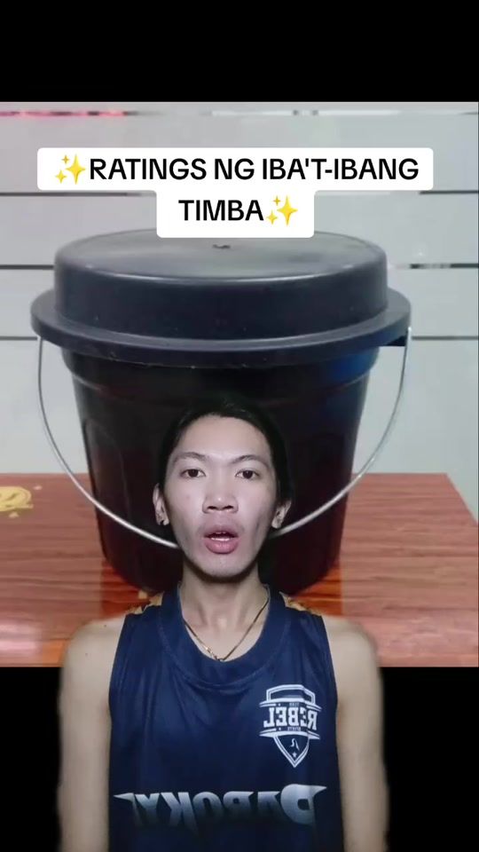 TikTok video thumbnail by papsiidre