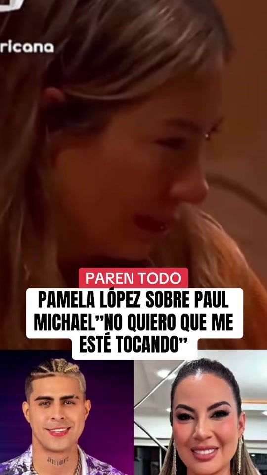 TikTok video thumbnail by la.vitteri