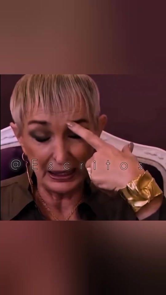 TikTok video thumbnail by escritos1988