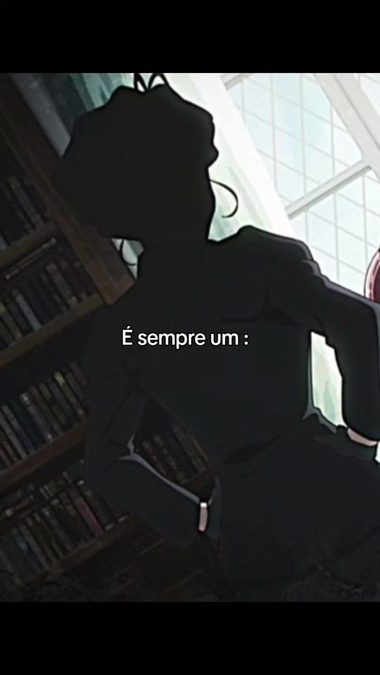 TikTok video thumbnail by isa.yuu2