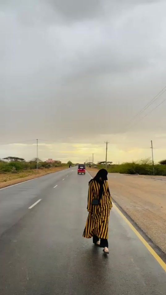 TikTok video thumbnail by hotan180