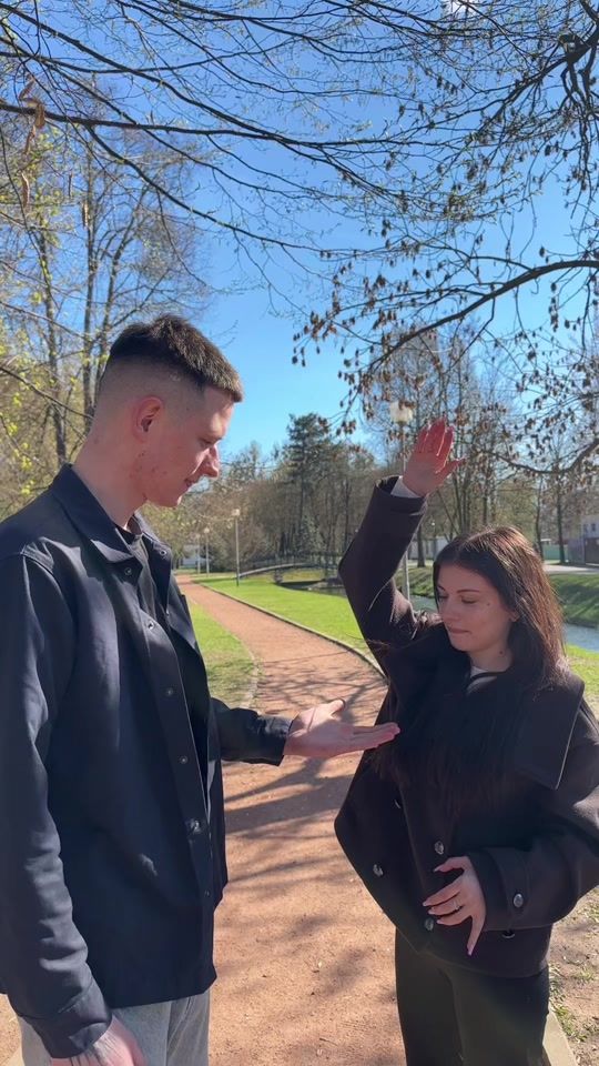 TikTok video thumbnail by egor.chick0