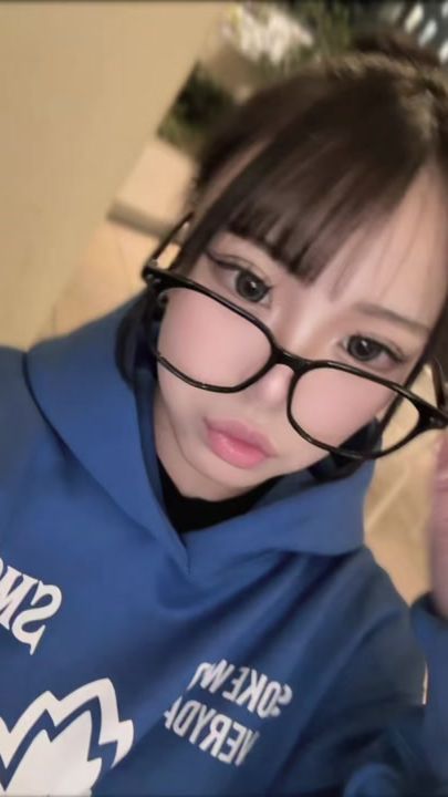 TikTok video thumbnail by 3ira.___11