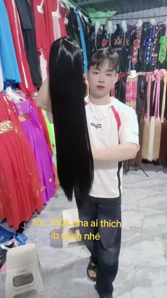 TikTok video thumbnail by anhlu1230