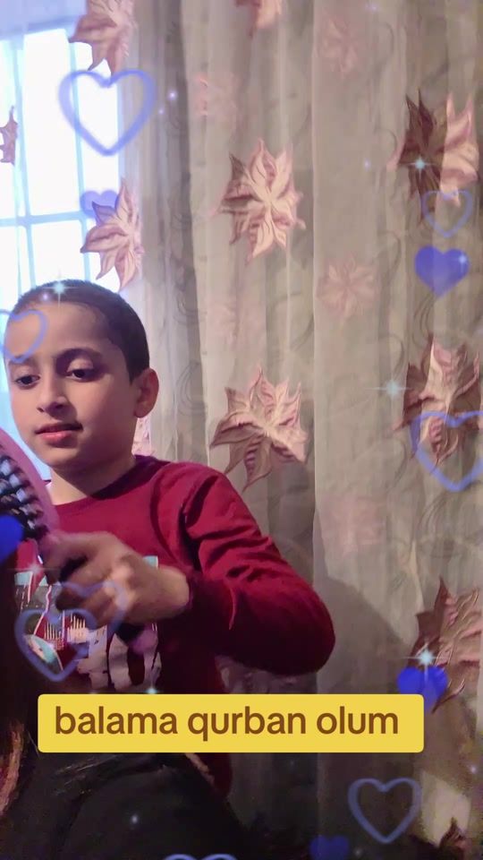 TikTok video thumbnail by son.n.n4