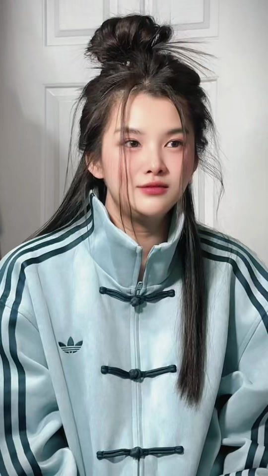 TikTok video thumbnail by miran_mint