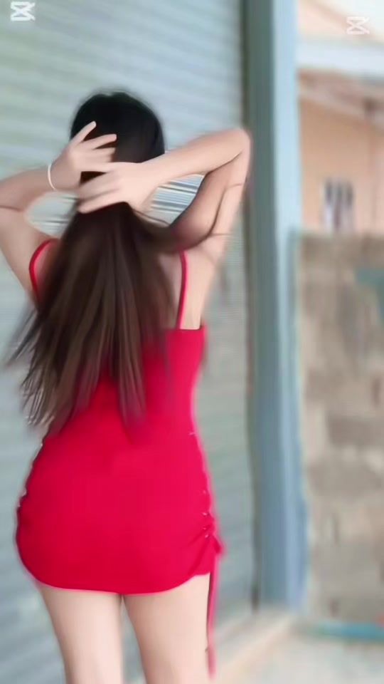 TikTok video thumbnail by .n77204