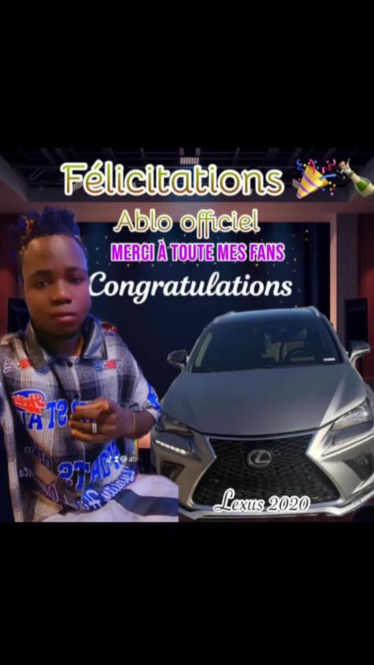 TikTok video thumbnail by dj.ablo