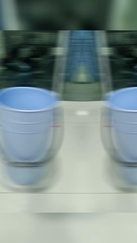 TikTok video thumbnail by 59jidapa