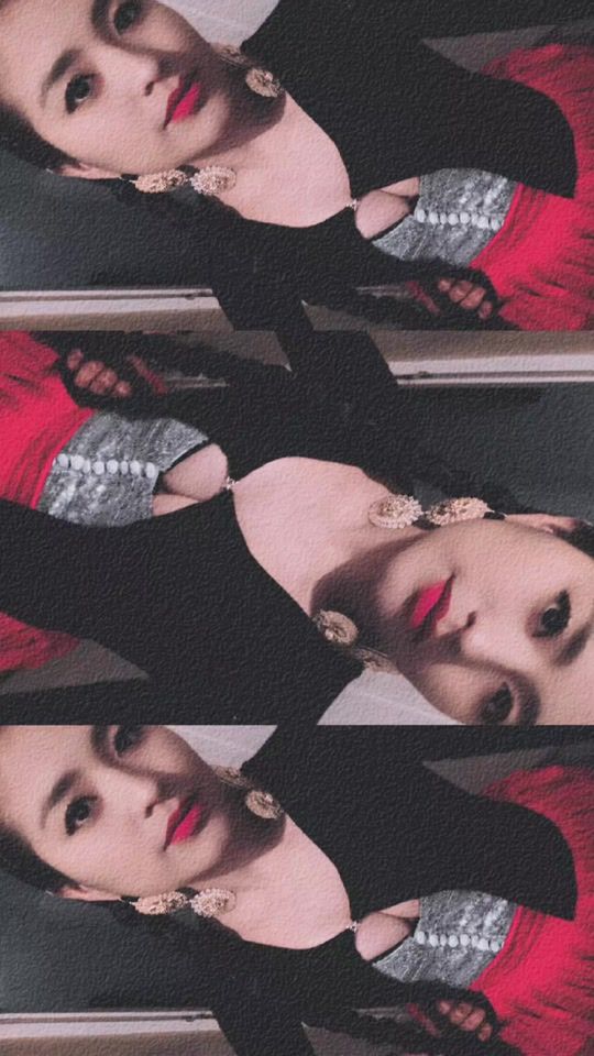 TikTok video thumbnail by roxanachoque50