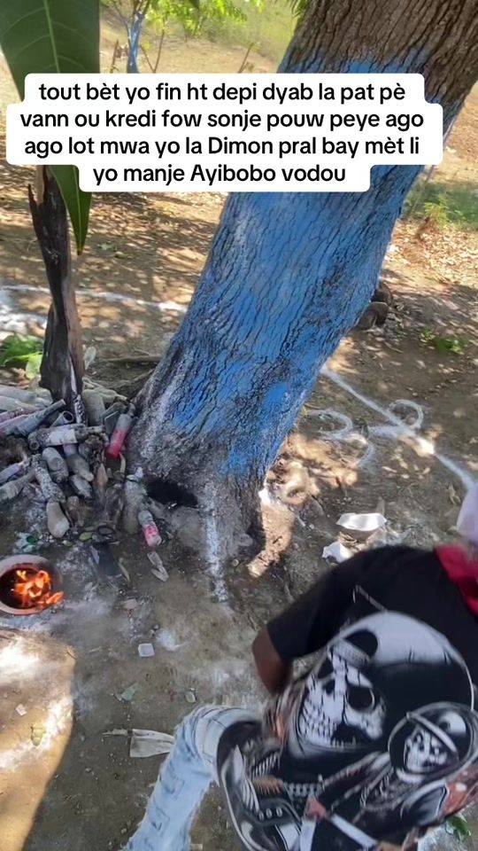 TikTok video thumbnail by lebossdimon