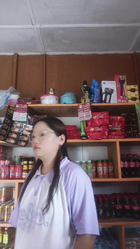 TikTok video thumbnail by yeshodha.rai5