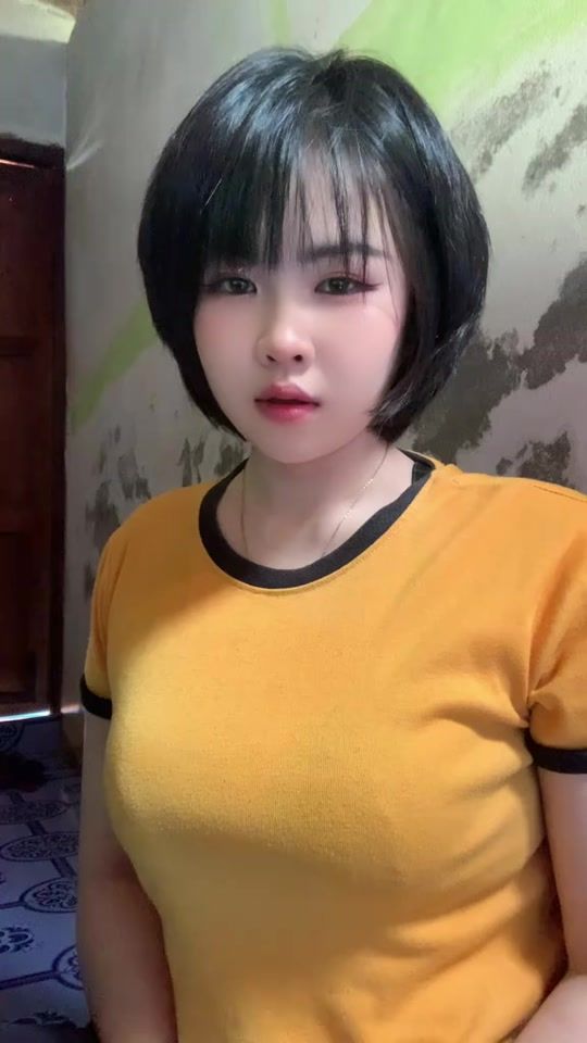 TikTok video thumbnail by kanun.42