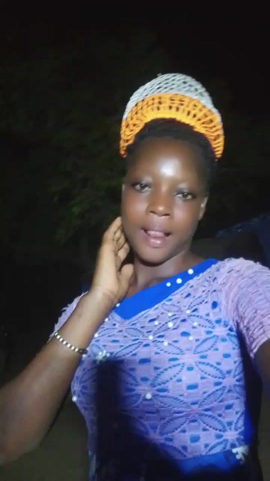 TikTok video thumbnail by dabirebrigitte