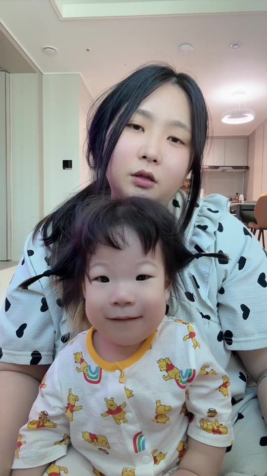 TikTok video thumbnail by thddl7214