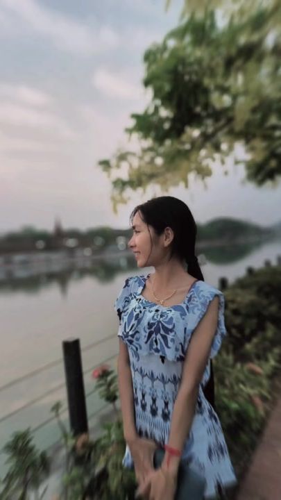 TikTok video thumbnail by zinpwintphyu841