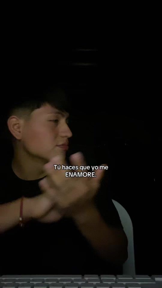TikTok video thumbnail by janodavila_