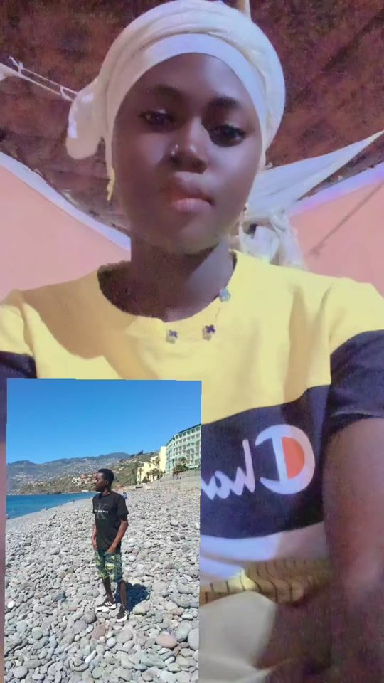 TikTok video thumbnail by sali.buba17
