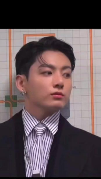 TikTok video thumbnail by kim_thv8_py