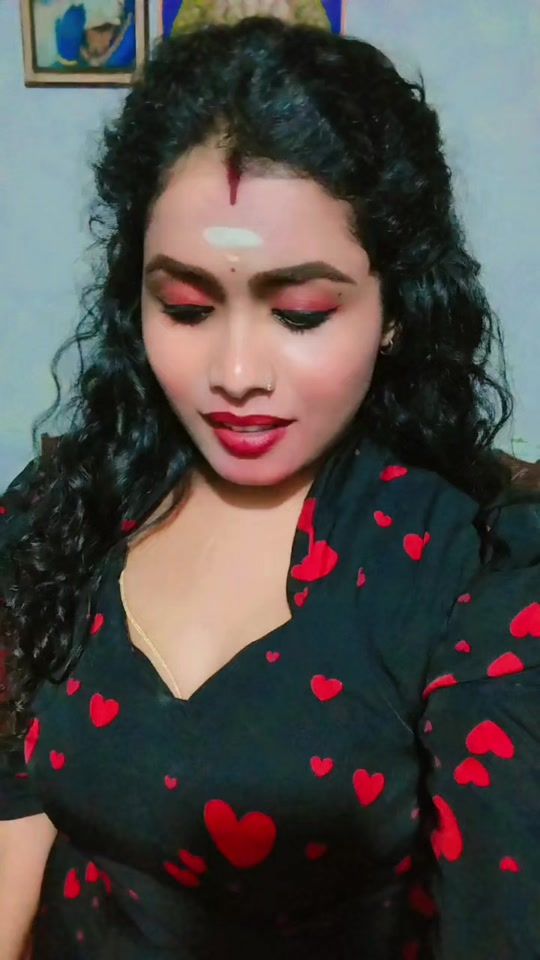 TikTok video thumbnail by 1121kavitha