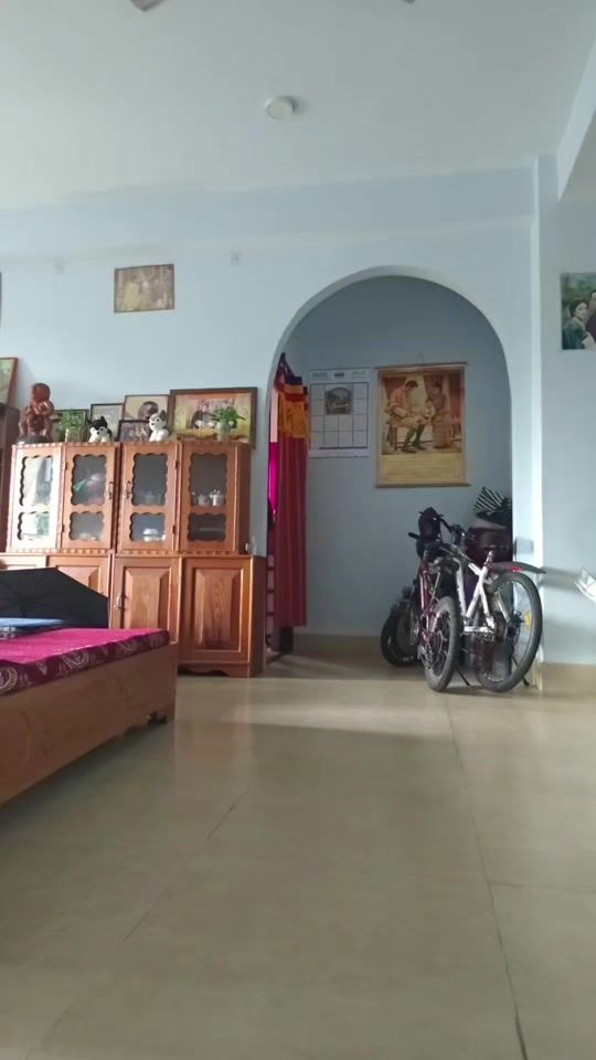 TikTok video thumbnail by ndsln3