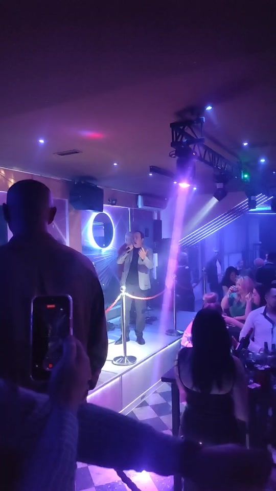TikTok video thumbnail by garohaker