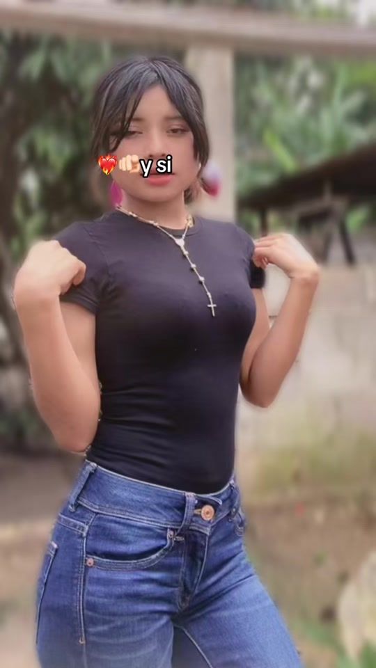 TikTok video thumbnail by yamiii692