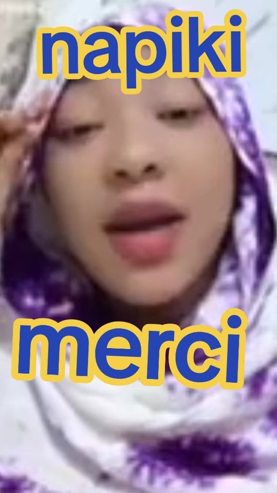 TikTok video thumbnail by ibrahimkodio7