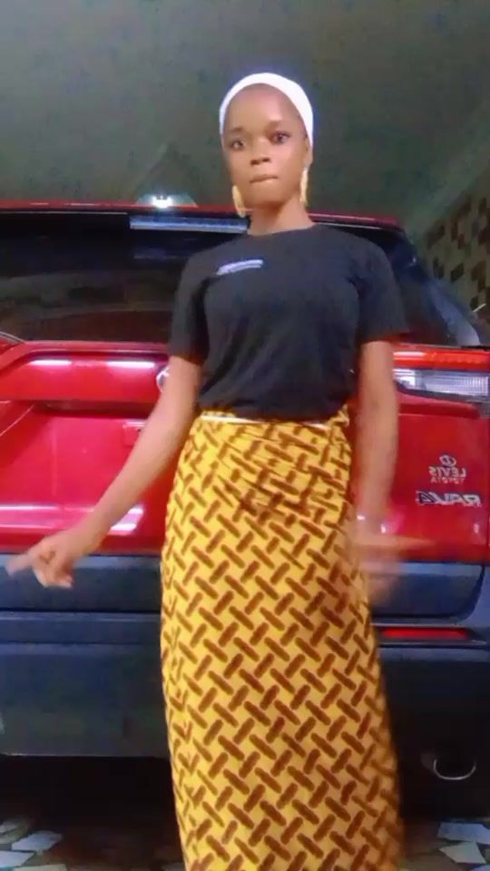 TikTok video thumbnail by mai.kologo.jolie