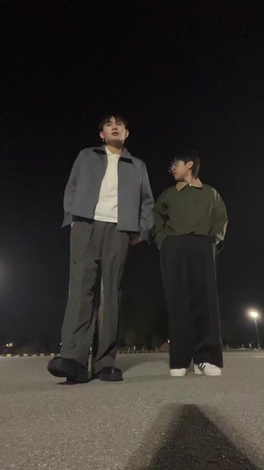 TikTok video thumbnail by uprize.official