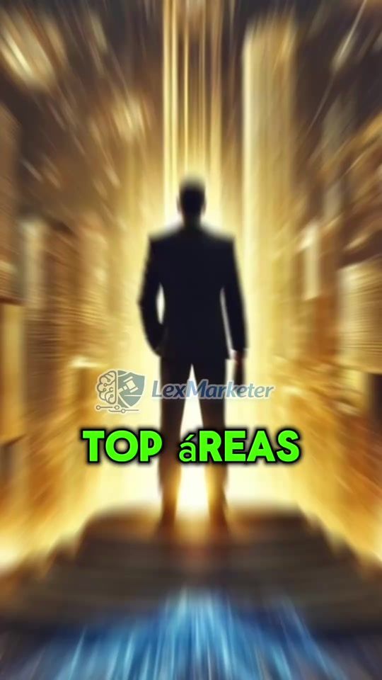 TikTok video thumbnail by abogads