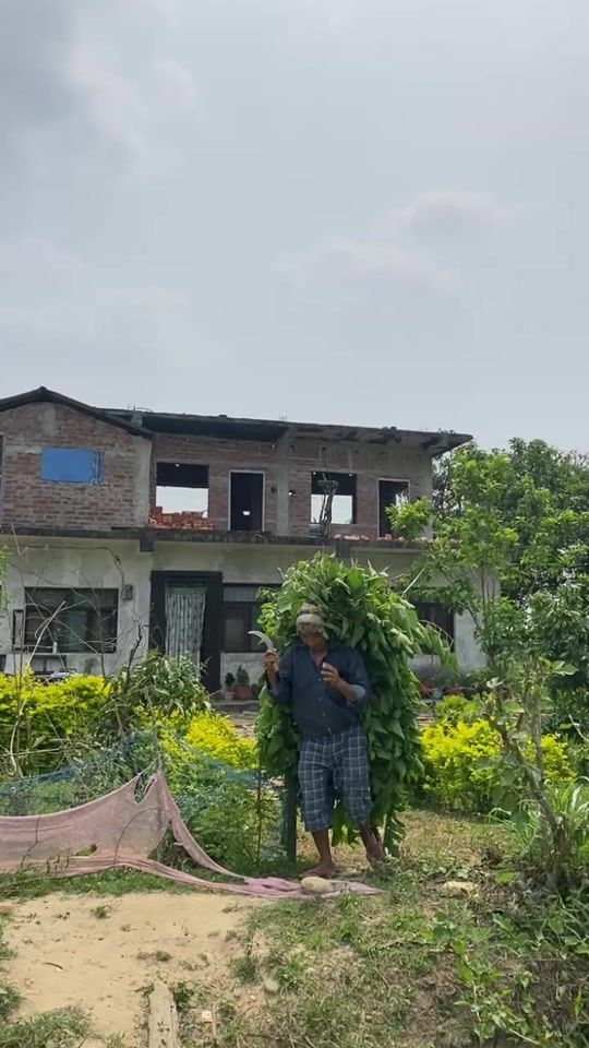 TikTok video thumbnail by comedybaaje