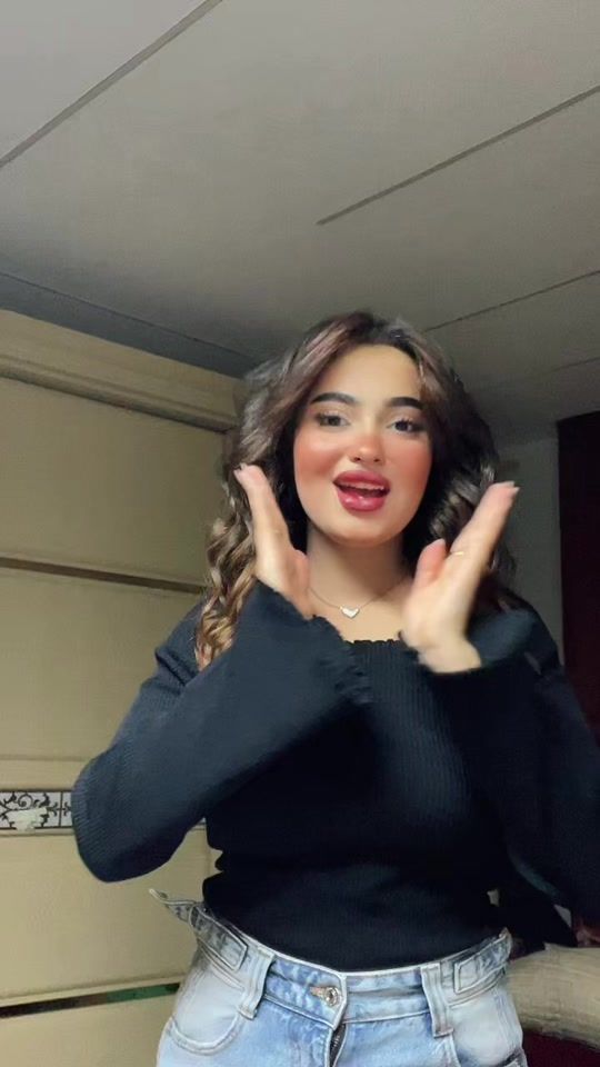 TikTok video thumbnail by dahabelmessiri