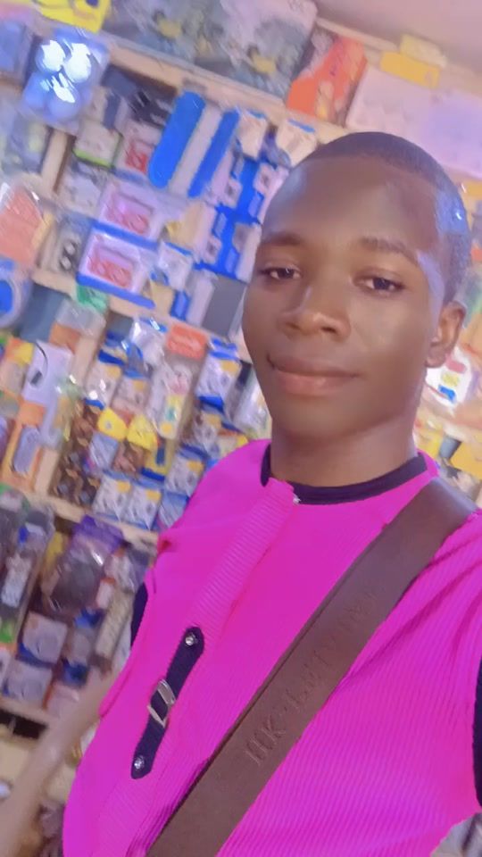 TikTok video thumbnail by firminlepdg0