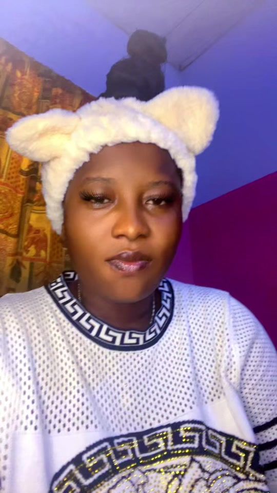 TikTok video thumbnail by mpressekuafafali2