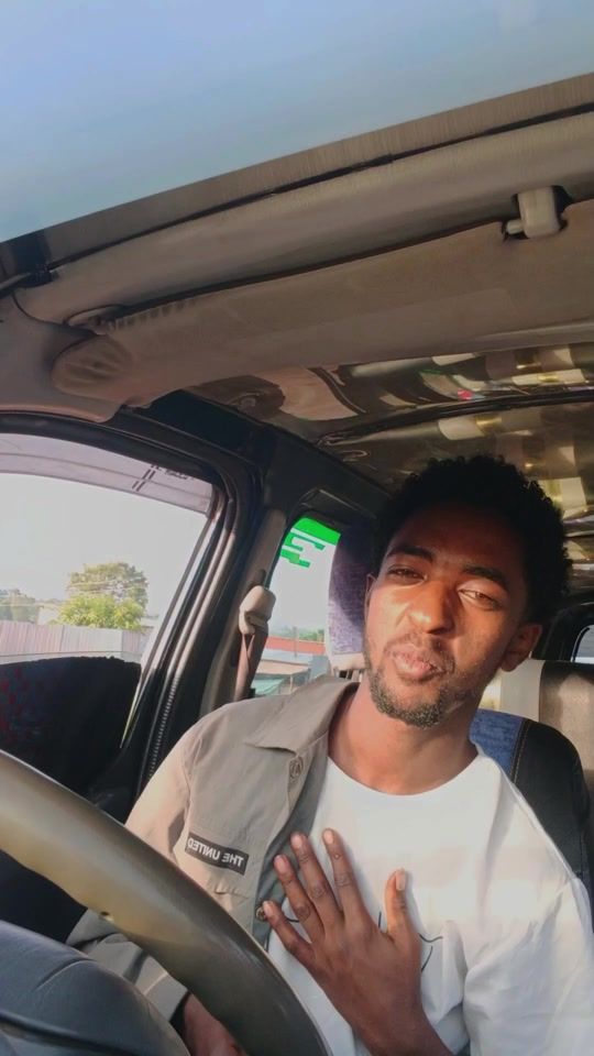 TikTok video thumbnail by geleta222
