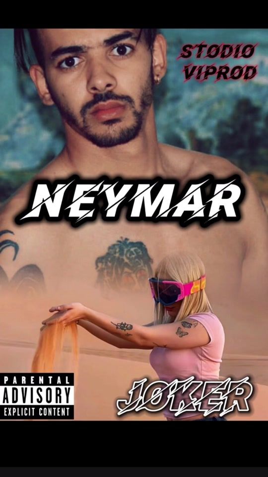 TikTok video thumbnail by neymaro_off