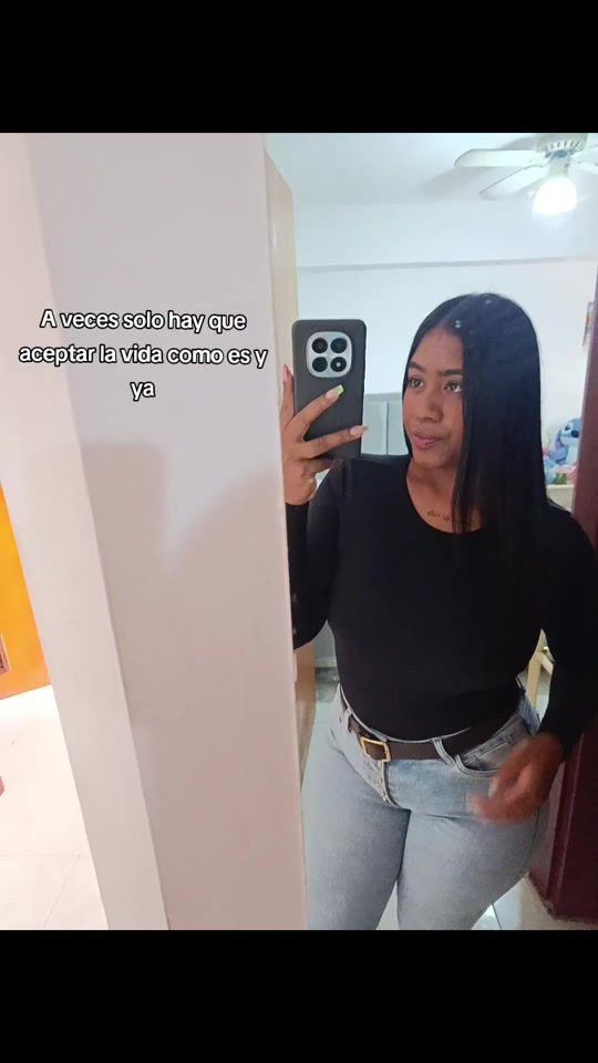 TikTok video thumbnail by reycimarb_