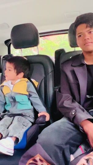 TikTok video thumbnail by pointchhetri