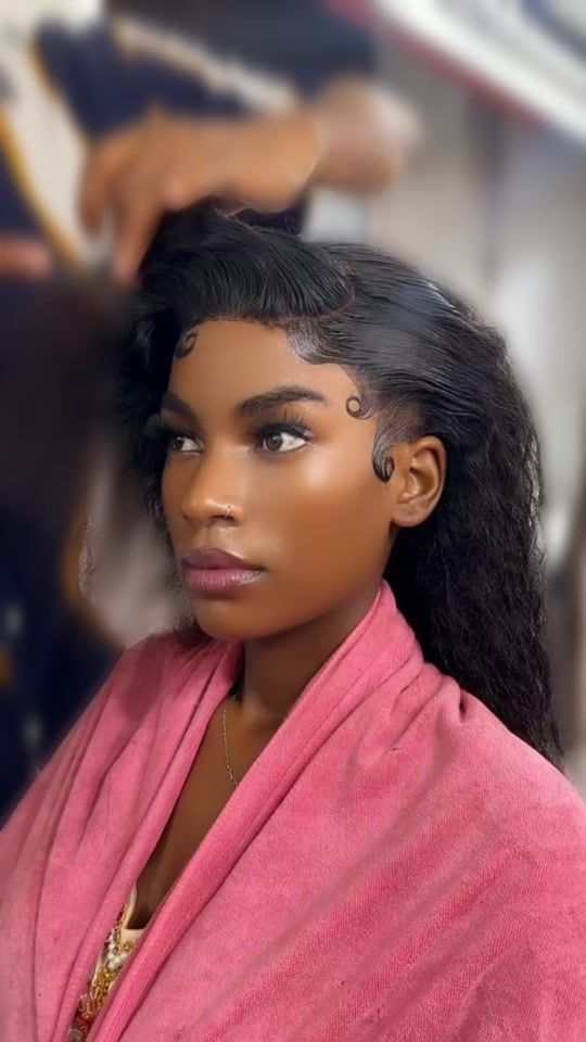 TikTok video thumbnail by reybadra