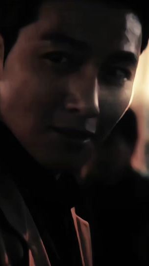 TikTok video thumbnail by nn_poryadok
