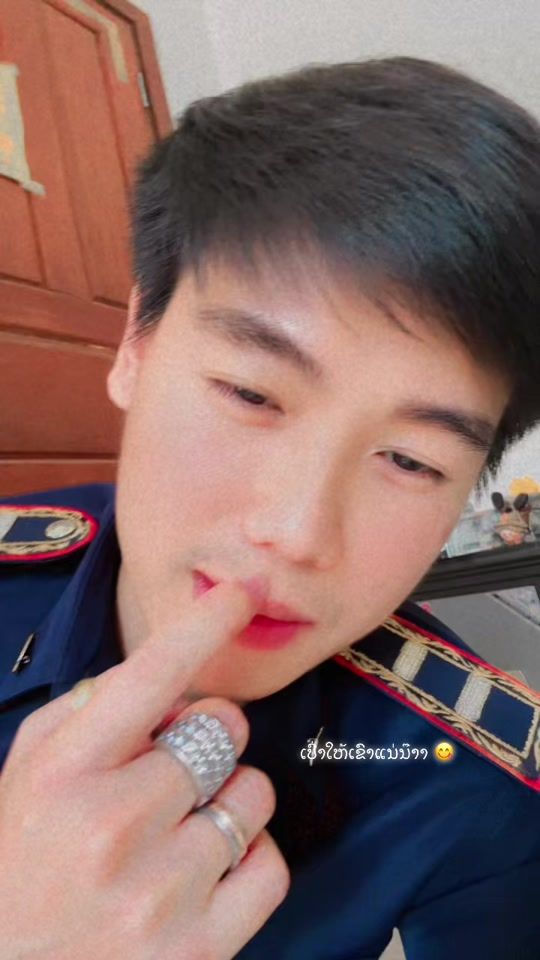 TikTok video thumbnail by bright_vongvichit