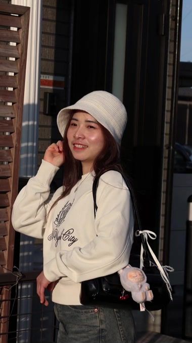 TikTok video thumbnail by jin_398