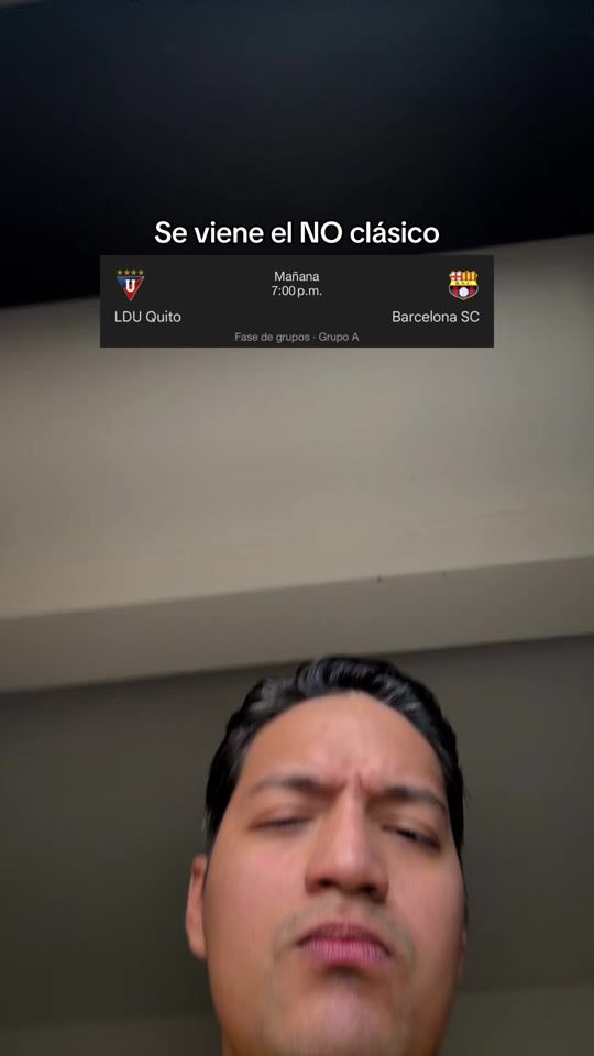 TikTok video thumbnail by apugol