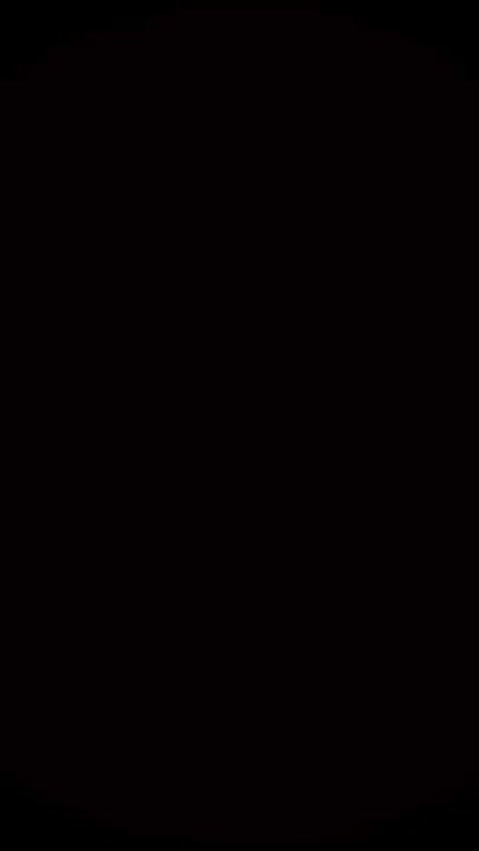 TikTok video thumbnail by emadalyousef3
