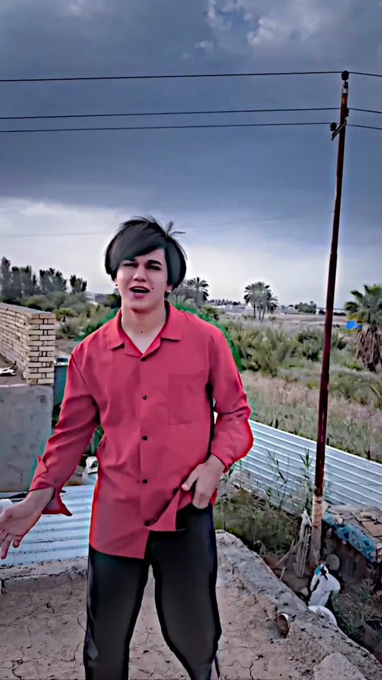 TikTok video thumbnail by kkot_ko