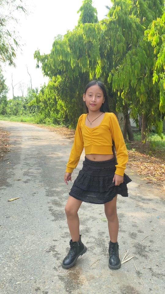 TikTok video thumbnail by harshikha122