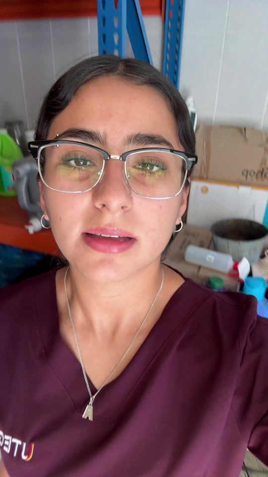 TikTok video thumbnail by nicolegarciaa.1